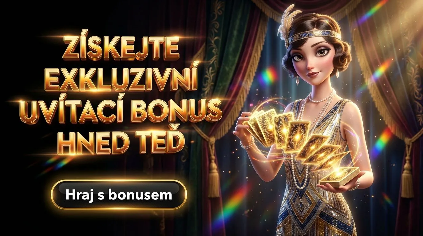 DrizzleBet